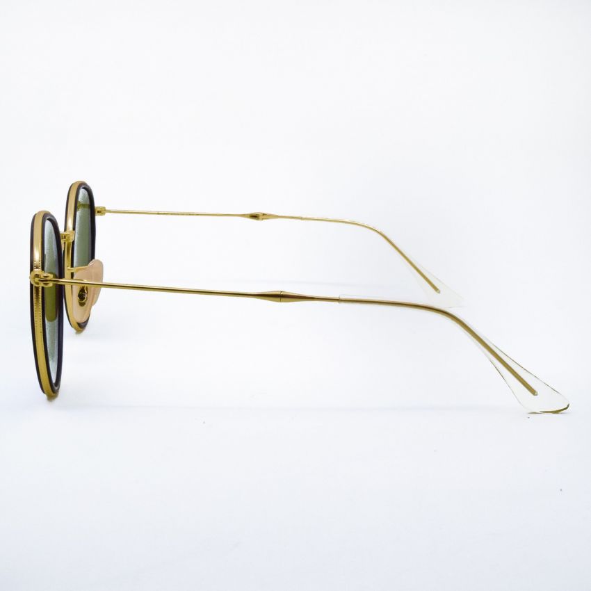 round-gandhi-green-mercury2