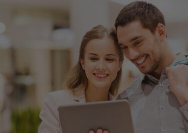 Winter 15: Paris Collection